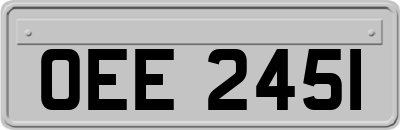 OEE2451
