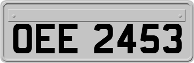 OEE2453