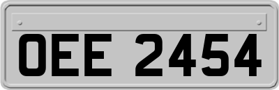 OEE2454