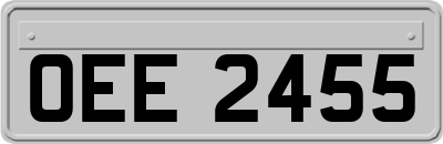 OEE2455