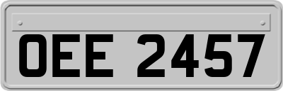 OEE2457