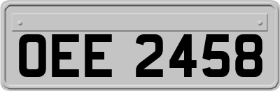 OEE2458