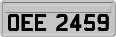 OEE2459