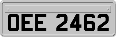 OEE2462
