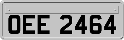 OEE2464