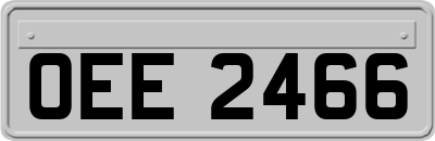OEE2466