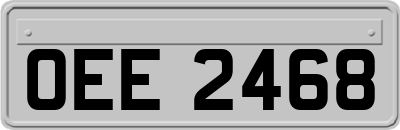 OEE2468