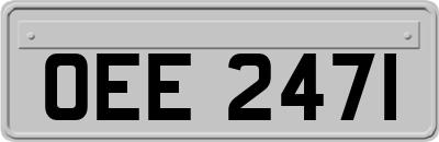 OEE2471