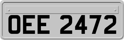 OEE2472