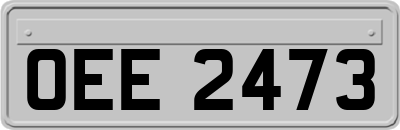 OEE2473