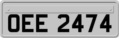 OEE2474