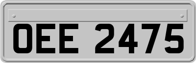 OEE2475