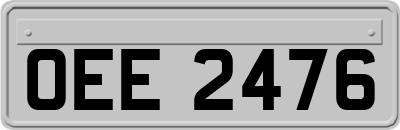 OEE2476