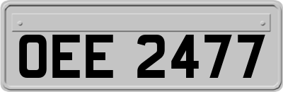 OEE2477