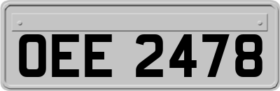 OEE2478