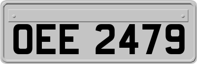 OEE2479