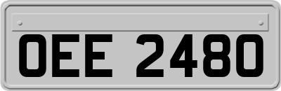 OEE2480