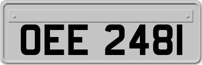 OEE2481