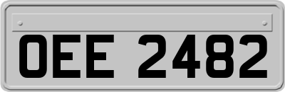 OEE2482