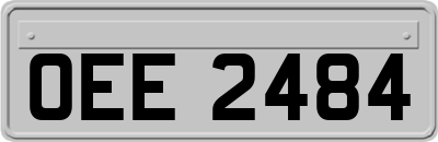 OEE2484