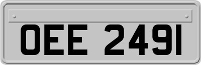 OEE2491