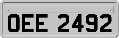 OEE2492