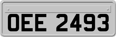 OEE2493