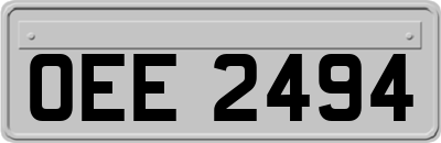 OEE2494