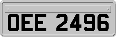OEE2496
