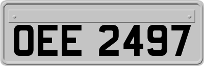 OEE2497