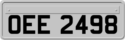 OEE2498