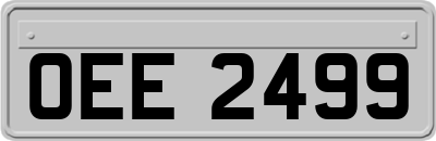 OEE2499