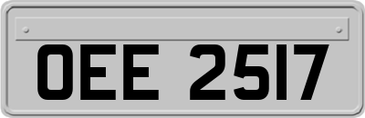 OEE2517