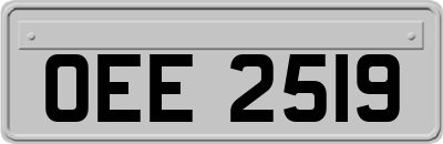 OEE2519