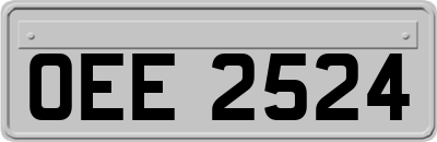 OEE2524