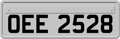 OEE2528