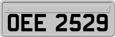 OEE2529
