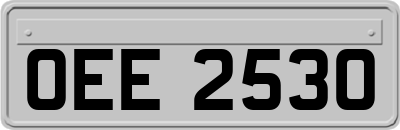 OEE2530