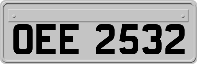 OEE2532