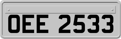 OEE2533