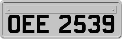 OEE2539