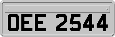 OEE2544