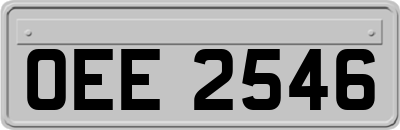 OEE2546