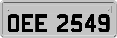 OEE2549