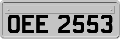 OEE2553