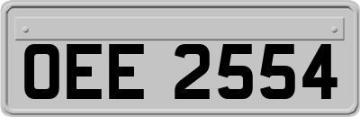 OEE2554