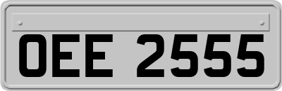 OEE2555