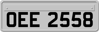 OEE2558