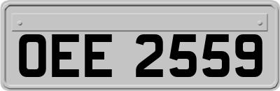 OEE2559