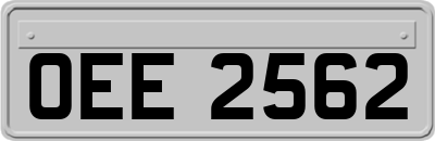 OEE2562